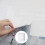 Diamond Drawing Release Paper A5 Non-Stick 20 Sheets 1