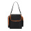 FEAMOS Sound Box Carrying Case with Adjustable Strap 1