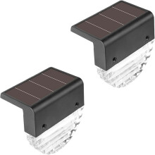 Projecteurs solaires pour piscines hors sol – Sans fil, LED, submersibles, compatibles avec Pool Hacker