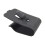 Hood Prop Support Clip for Jeep Wrangler Durable 1