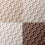Soft Weave Pillowcases Set Standard Size 4 Pcs 5