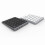 Numeric Keypad Bluetooth Wireless 28-Key Mini Keyboard 2