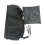 Car Tailgate Mesh Screen Breathable Net for SUV 1 Pack 1