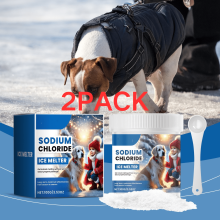 Pet Safe Ice Melt Deicer 2 lb