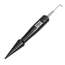Fishing Reel Bearing Check Tool for Regular Maintenance