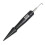 Fishing Reel Bearing Check Tool for Regular Maintenance 1
