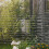 Barbed Wire Roll Outdoor Garden Fence Replacement 7
