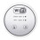 Automatic Mist Rainforest Timing Sprays System Kit WiFi APP Control Intelligent Reptile Timing Sprays System Irrigation 1