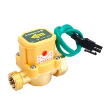 Power Pump Circulation Pump G1/2 Inlet G1/2 Outlet Plastic