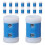 20 Piece Sewing Counter Knitting Counter Thread Counter  Row Counter Tools for DIY  Sewing 1