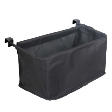 Wagon Cart Tail Bag Oxford Cloth 1 piece
