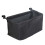 Wagon Cart Tail Bag Oxford Cloth 1 piece 1