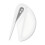 Plastic Mini Letter Opener for Home and Office Decor 2