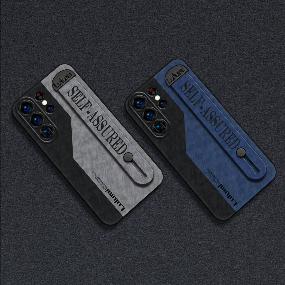 Samsung Galaxy S25 Ultra Phone Case Shockproof 9178400864476