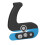 Wood and Metal Panel Cutter Smooth Multi-Material 1 pc 1