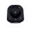 VW Rear View Mirror Switch Knob 1K0959565K 5