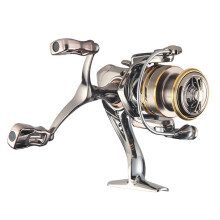 Spinning Fishing Reel Saltwater Freshwater 13 lbs Drag