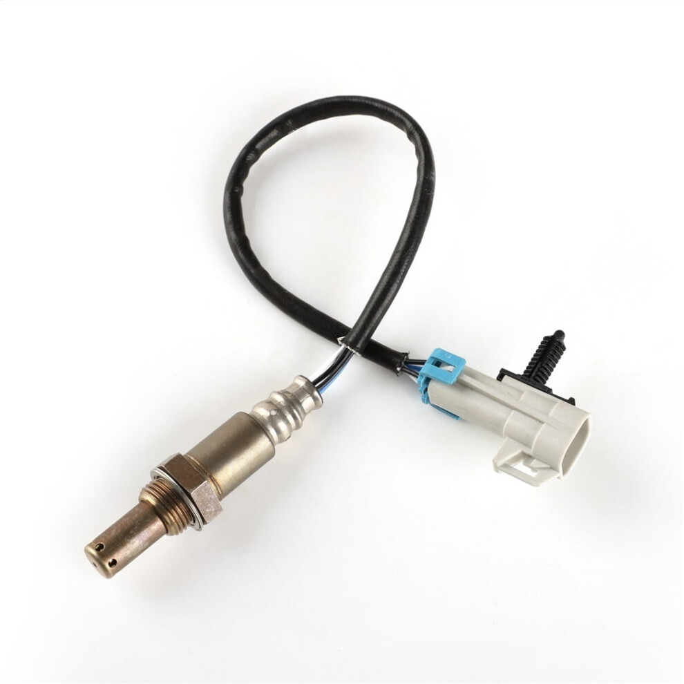 Oxygen Sensor Air Fuel Ratio O2 Sensor For Cadillac 974856072972
