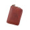 Fly Fishing Lures Storage Bag Portable 1 Pack 7