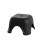 Step Stool Plastic Non-slip 6 inch for Kids and Adults 2