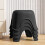 Step Stool Plastic Non-slip 6 inch for Kids and Adults 4