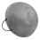 Carbon Steel Wok Pan 24 Inch Two Handle 4