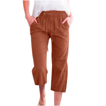 Womens Plus Size Clearance Under 10 Women’s Mid Rise Straight Jeans, 29" Inseam for Regular, Sizes 2-18 Coffee XXL