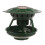 60W Household Chimney Induced Draft Fan 1