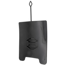 Mercedes-Benz Gla200 Gla220 Gla260 Front Wheel Lining Tire