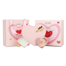 Boîte de fleurs Flèche de Cupidon, roses éternelles dans une boîte en forme de cœur avec flèche, cadeau de Saint-Valentin éternel qui dure des