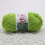 Cotton Wool Ball Fiber Thread 50g Soft Yak Wool 1