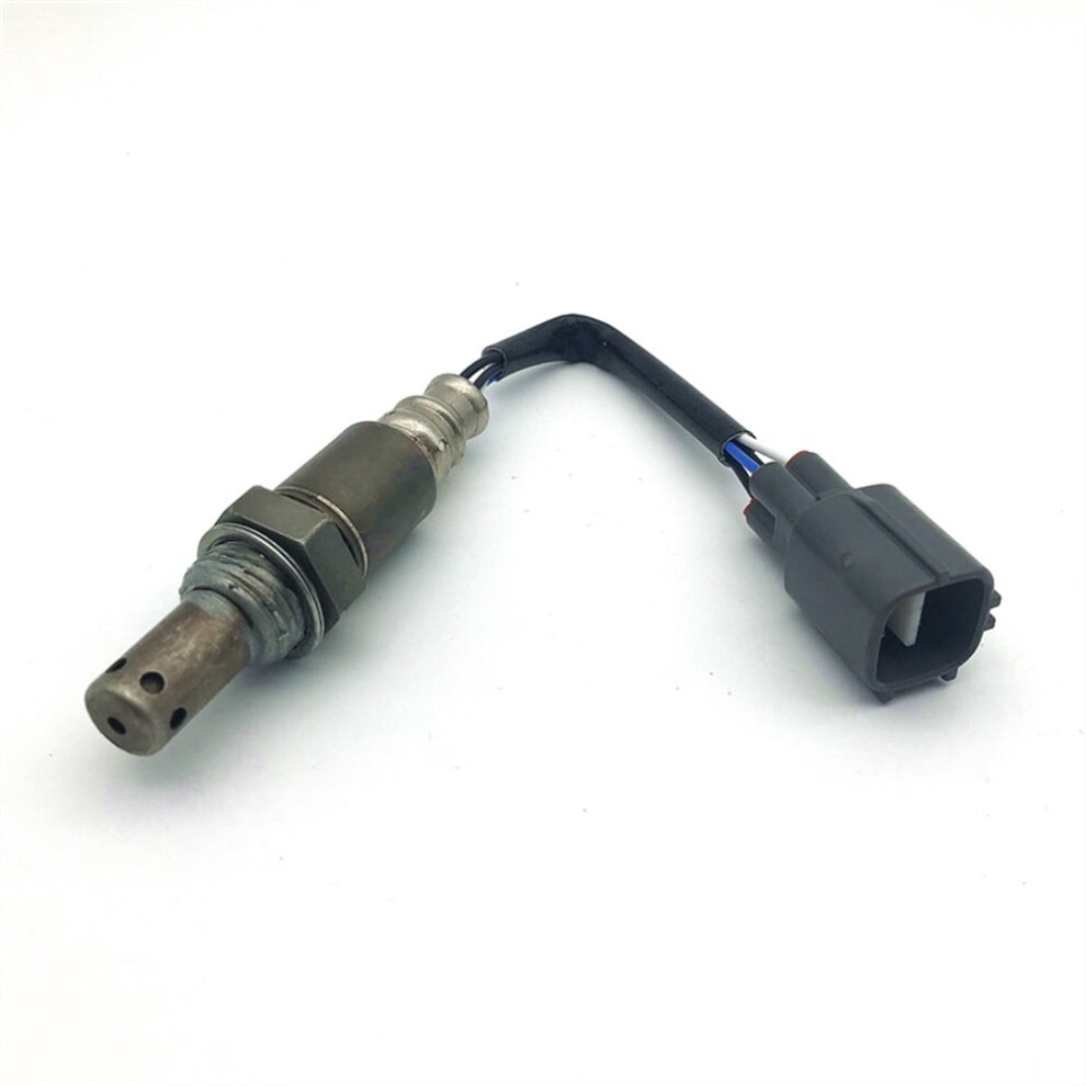 Oxygen Sensor For Subaru Legacy Outback Tribeca 22641-Aa160 974856081196