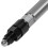 CAT Engine Timing Pin for Caterpillar 3200 C11 C13 C15 3