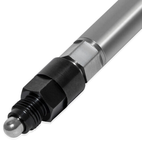 CAT Engine Timing Pin for Caterpillar 3200 C11 C13 C15 2