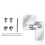 Generator Safety Interlock Kit for Murray 100A Circuit 1