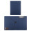 Multi-Functional Folder for Organization and Efficiency 1