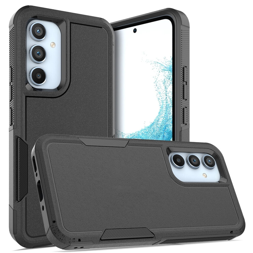 Defender Case For Samsung Galaxy A54 5G Â Heavy Duty 939152711109