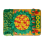 Snuff Pad for Dogs – Portable Durable Foraging Mat for 1