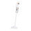 Handheld Cordless Vacuum Cleaner High Power 20V 1