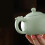 Xishi Teapot Ceramic Handmade Chinese Tea Pot Set 5