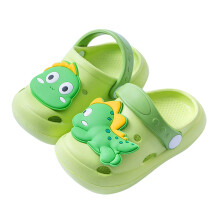Toddler Clogs Sandals for Boys and Girls Summer Water Shoes