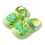 Children's Clogs Sandals for Summer Beach and Pool 1