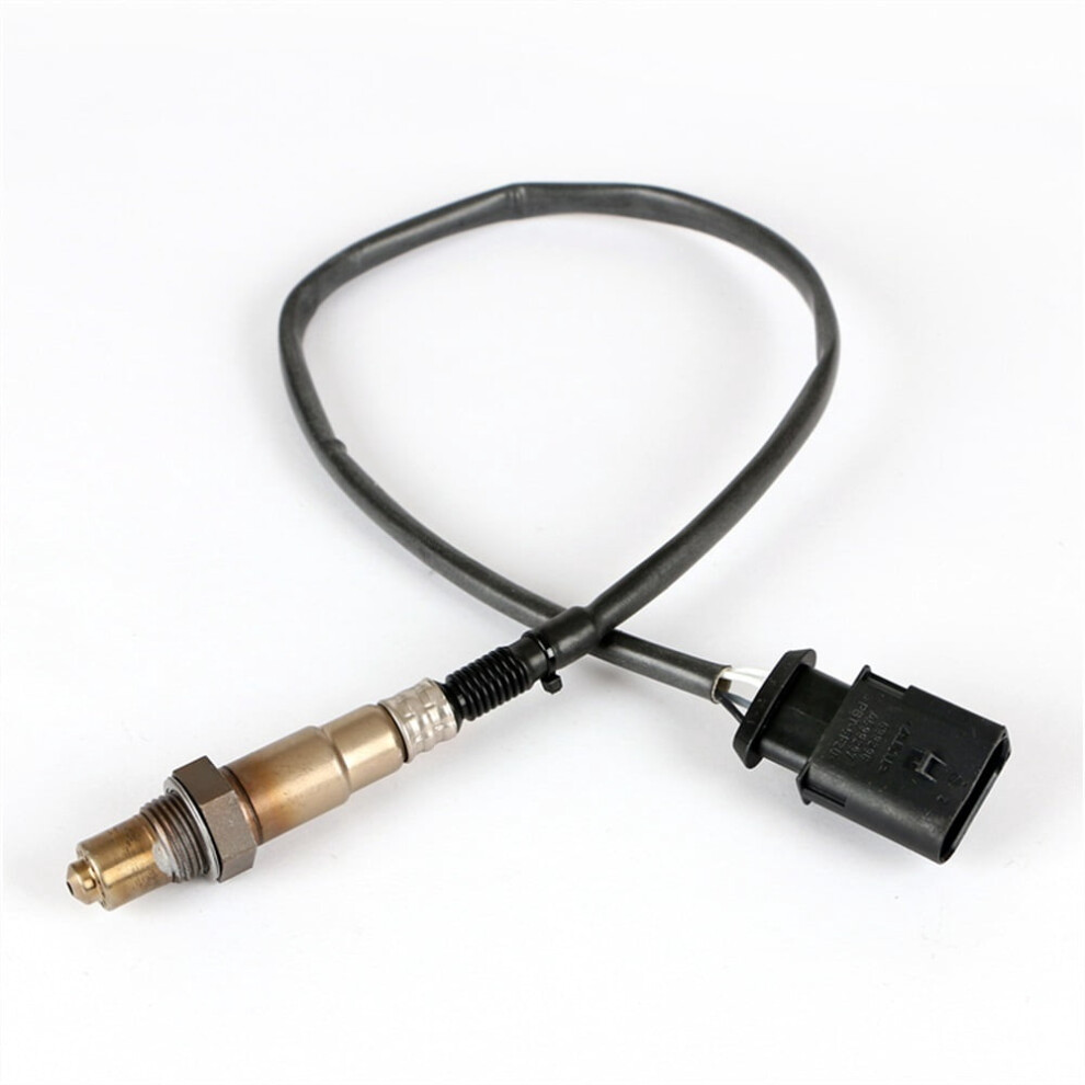 O2 Oxygen Sensor For Santa Fe 1.8T Roewe 550 Mg6 Mg7 750 974856076130