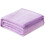 Flannel Throw Blanket for Bed and Couch, Full Size 1
