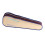 Full Size Violin Case Portable Carrying Bag 4/4 4