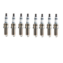 Spark Plug KH5RIU-11 for Nissan Ignition System