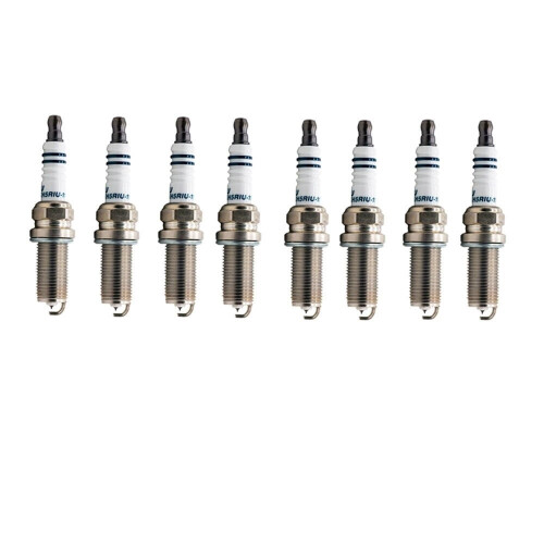 Spark Plug KH5RIU-11 for Nissan Ignition System