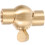 HOMEMAXS Ceiling Pendant Lamp Adapter with Swivel Joint 1