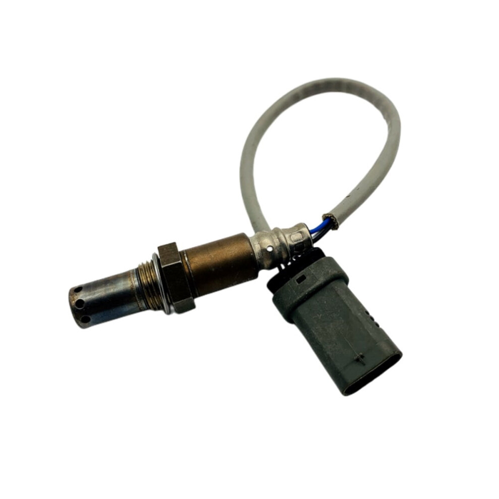 Oxygen Sensor Air Fuel Ratio O2 Sensor 24581409 974856075874