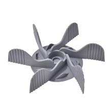 Slow Feed Dog Bowl Insert Third Generation